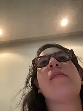 Stripchat Adult Webcam of amooraaamoon