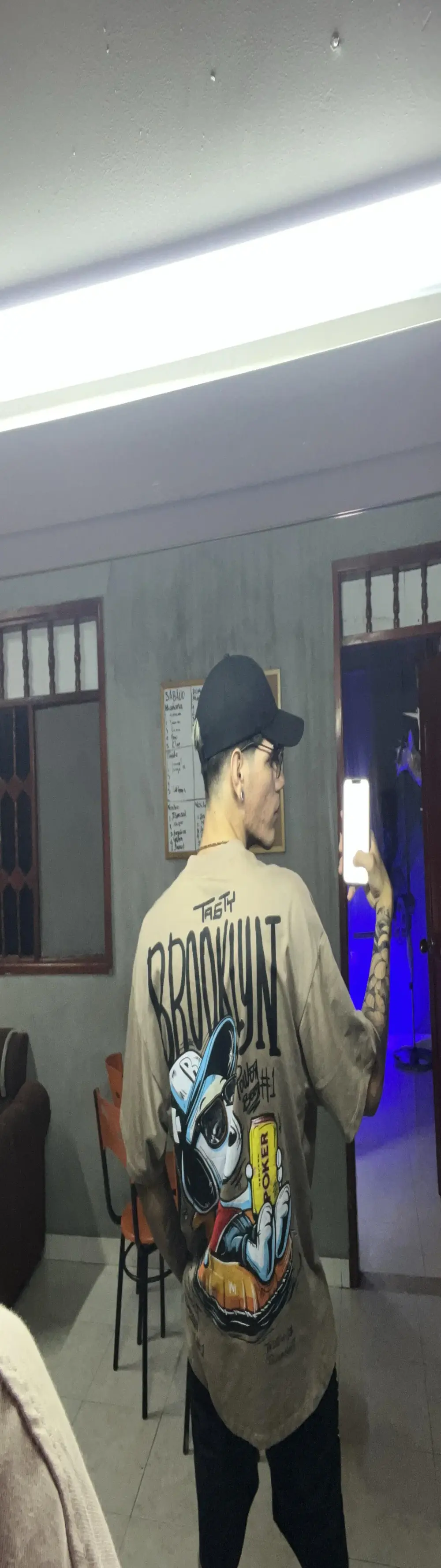 david_huge