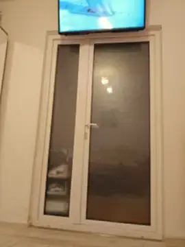 Stripchat Live Porn of elacoquette