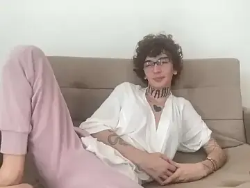 Stripchat Free Porn Cam of hakuiyami