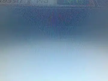Stripchat Live Porn of katecute88