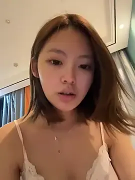 Stripchat Live Porn of keke-20081130