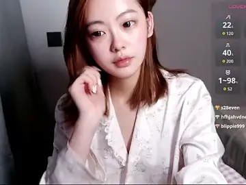 Stripchat Best live sex cam show of keke-20081130