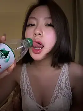 Stripchat Sex Chat of keke-20081130