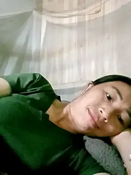 Stripchat Sex Chat of lucybaby00