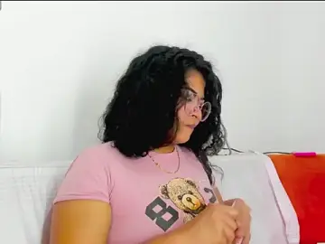 Stripchat Sex Chat of moana_taylor