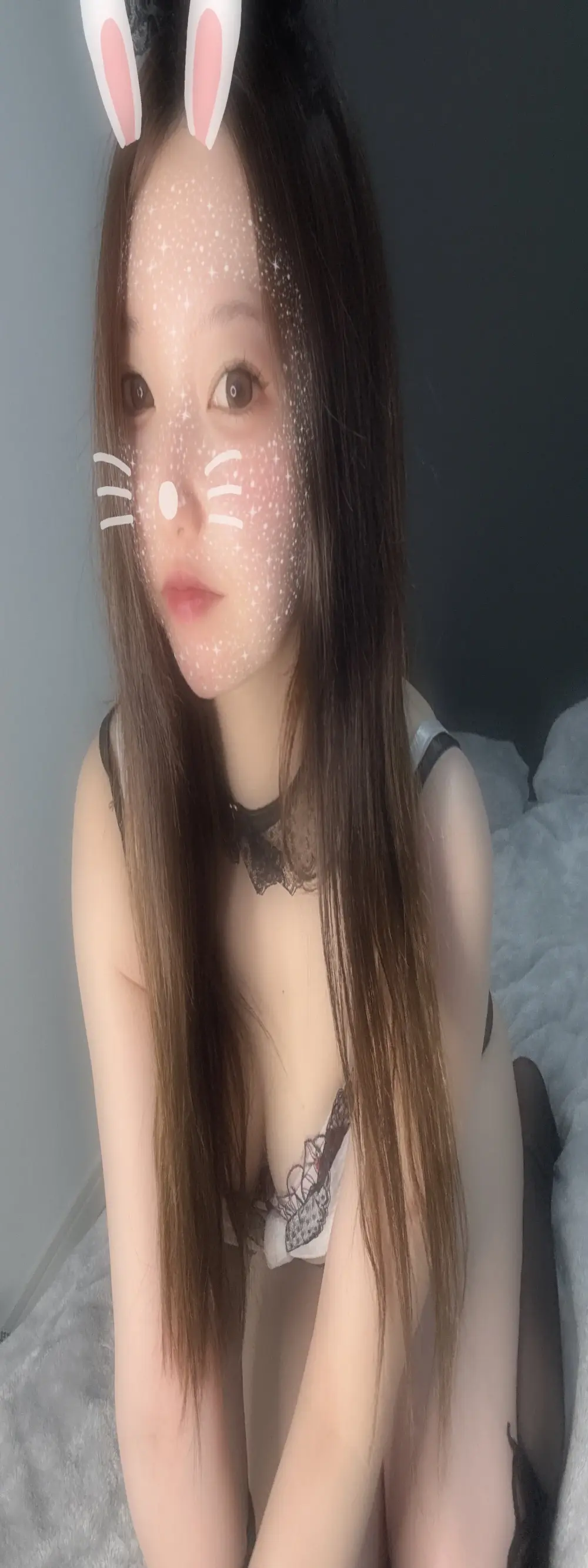 yuuhichan