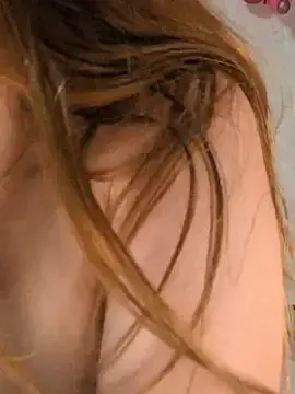 Stripchat Private Sex Chat of yuuhichan