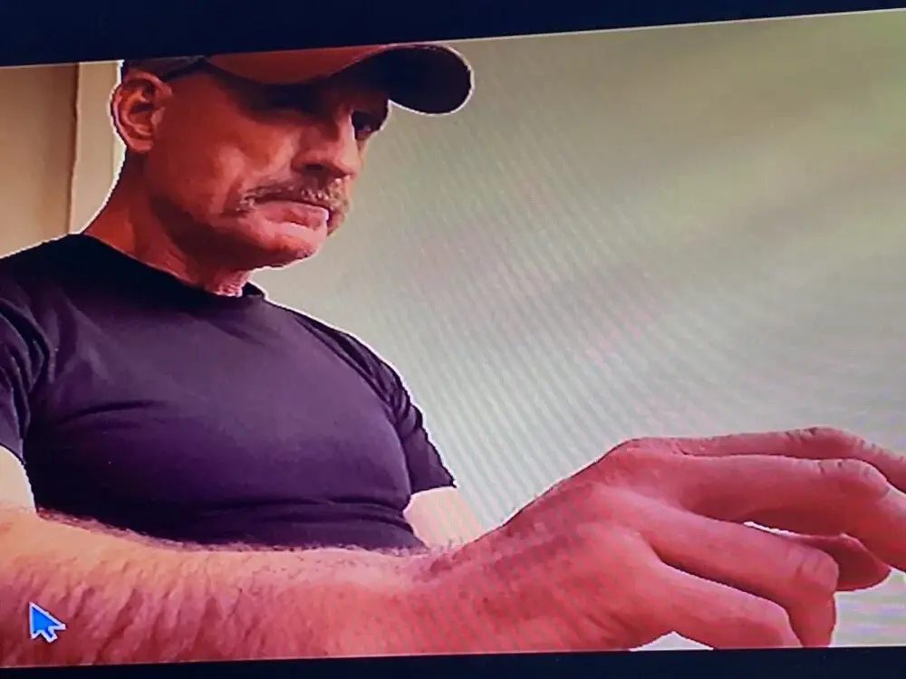 BigDadPenis