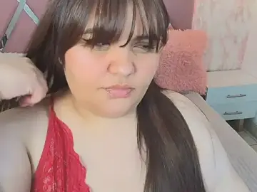 Stripchat Free Live Porn of Dolce_pearl