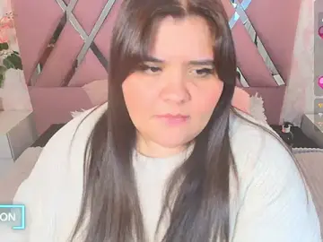 Stripchat Best Webcam of Dolce_pearl