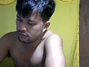 Stripchat Watch Live Sex Cams of HairyHottestpinoyHandsome