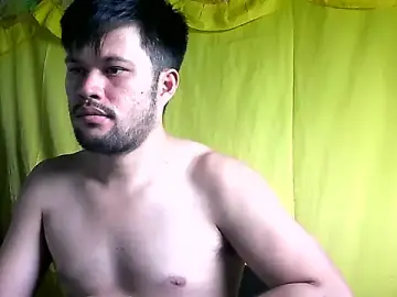 Stripchat Live Sex Cam of HairyHottestpinoyHandsome