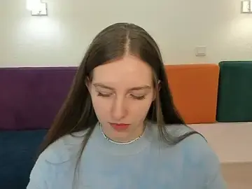 Stripchat Best Webcam of JerleneLanna
