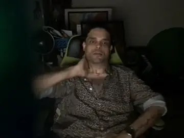 Stripchat Adult Webcams of KungFuPanda001