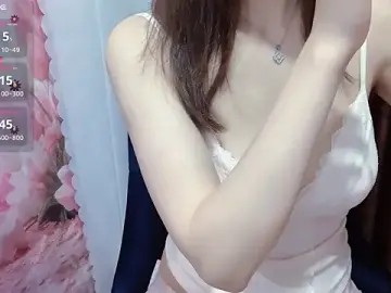 Stripchat Private Sex Chat of LtReina