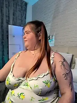 Stripchat Best live sex cam show of Mia_Ray