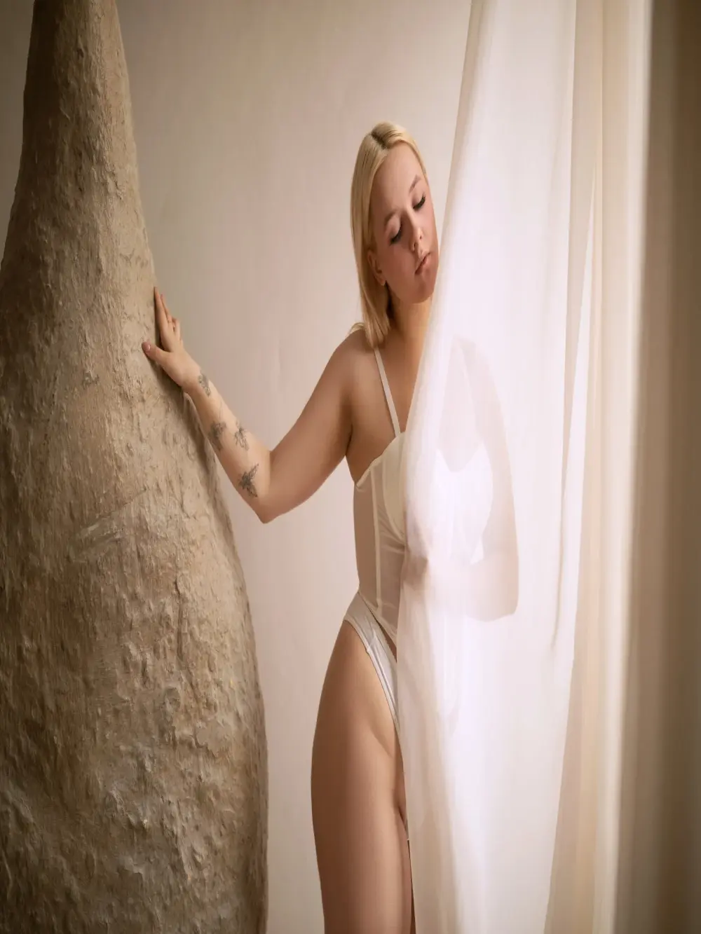 MissBunnyDoll