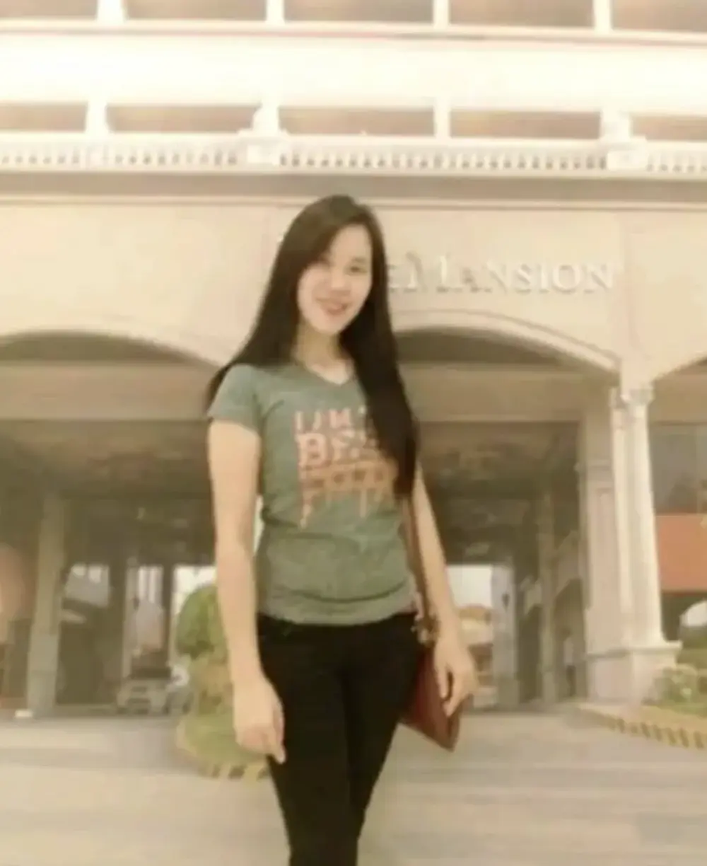 MsCaramel_Love