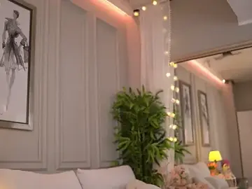 Stripchat Best live sex cam show of NicoleCellini