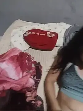 Stripchat Live Sex of Rodrigohernan19