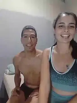 Stripchat Watch Live Sex Cams of Rodrigohernan19