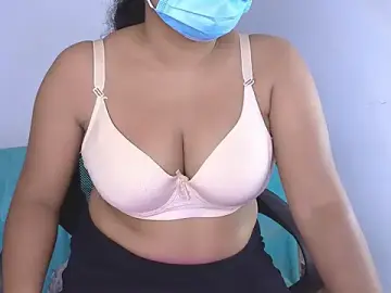 Stripchat Adult Webcam of SL_queen1