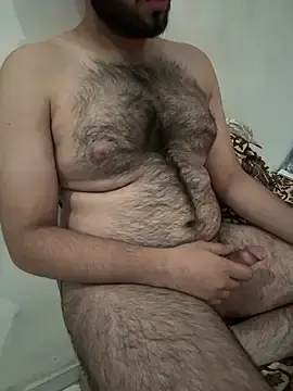 Stripchat Free Live Porn of Samarth_0081