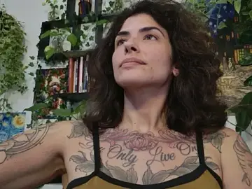 Stripchat Private Sex Chat of TaliMajesty