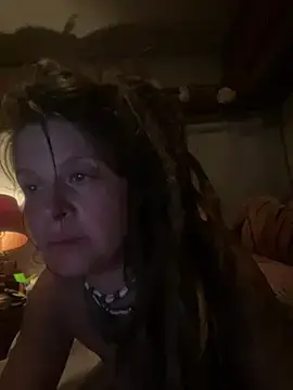 Stripchat Adult Video Chat of TheMoonNTheSun