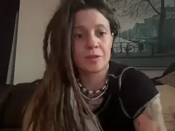 Stripchat Private Sex Chat of TheMoonNTheSun