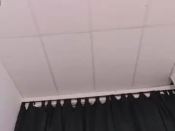 Stripchat Free Live Porn of Tiphani_walker_
