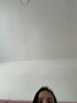 Stripchat Watch Live Sex Cams of Tiphani_walker_