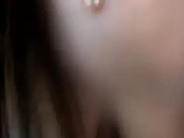 Stripchat Live Porn of akura011