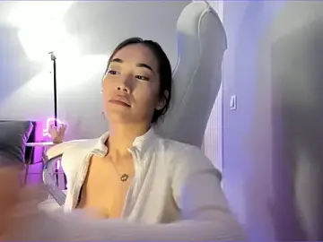 Stripchat Watch Live Sex Cams of akura011