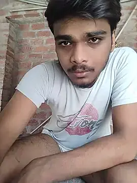 Stripchat Private Sex Chat of big_hulk_dick