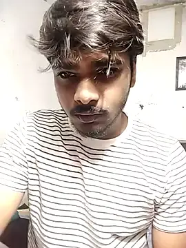 Stripchat Sex Chat of big_hulk_dick