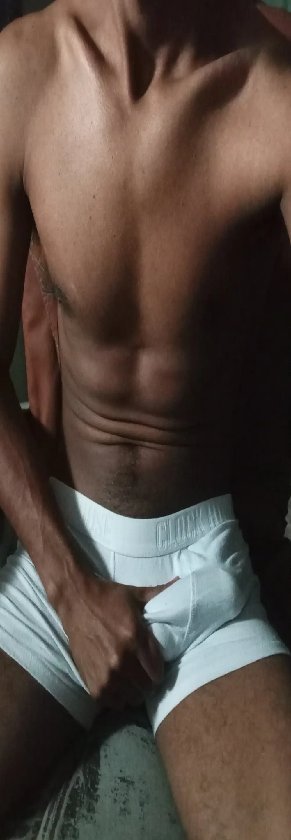 cocoa_bbc