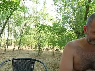 Stripchat Free Porn Cam of davids_angels