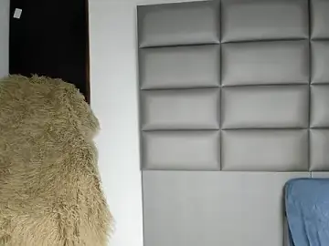 Stripchat Free Live Porn of dereksmith2