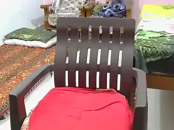 Stripchat Adult Webcams of jaipurboy025