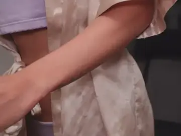 Stripchat Free Live Porn of little-eli