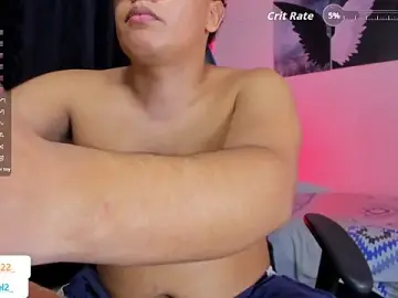 Stripchat Watch Live Sex Cams of michael_iron