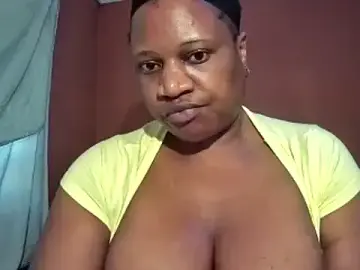 Stripchat Live Porn of sexyamanda_