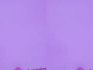 Stripchat Free Live Porn of stt0708