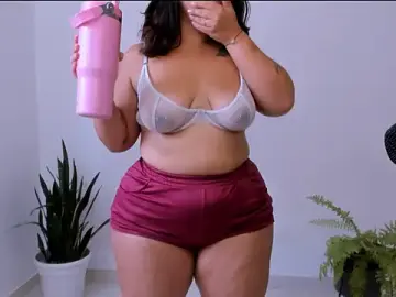 Stripchat Watch Live Sex Cams of susy_angel