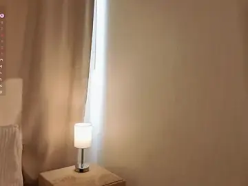 Stripchat Live Sex of AnabelHun