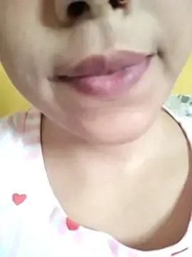 Stripchat Adult Webcams of Anki-doll