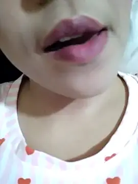 Stripchat Adult Video Chat of Anki-doll