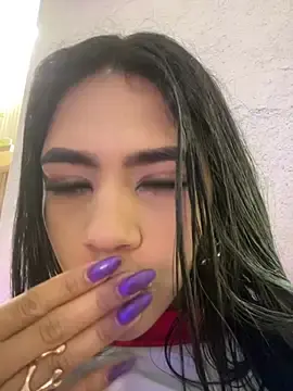 Stripchat Watch Live Sex Cams of AntonellaRossi